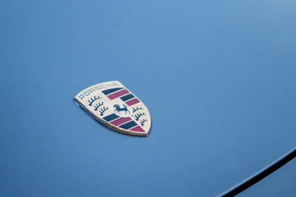 Betitall Casino Application Android/iOS