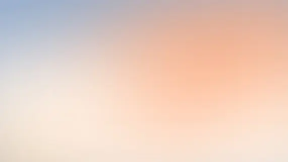 Betitall Casino Assistance